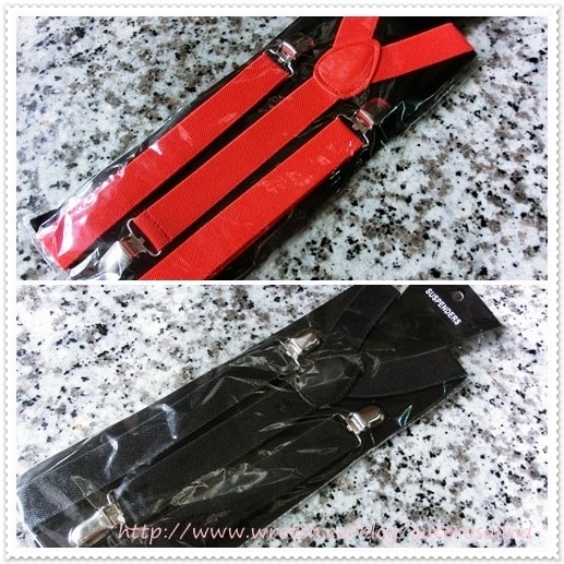 【敗家】停不了的購買慾。搭配小物、褲襪買不停☆