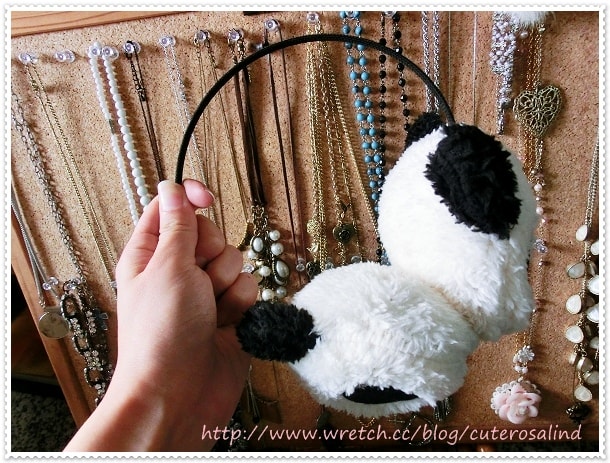 【敗家】停不了的購買慾。搭配小物、褲襪買不停☆