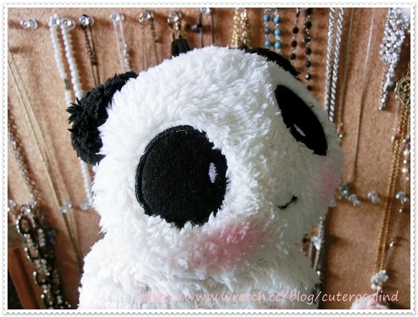 【敗家】停不了的購買慾。搭配小物、褲襪買不停☆