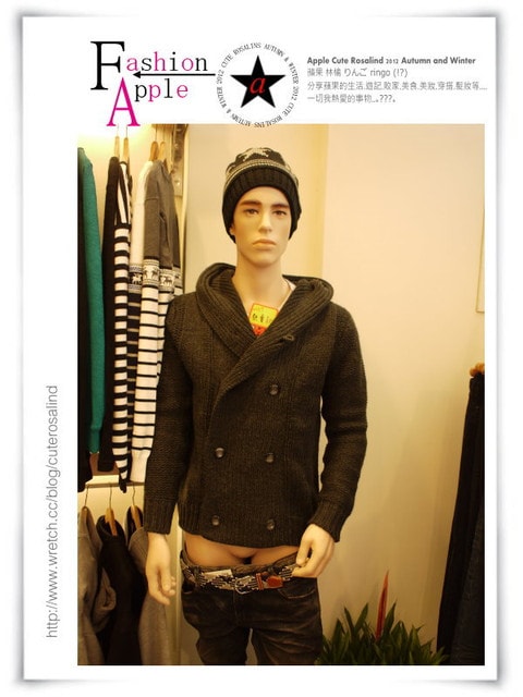 【活動】蘋果+FIFI+芽芽+猴子的二手拍拍完美落幕，愛妳們♥