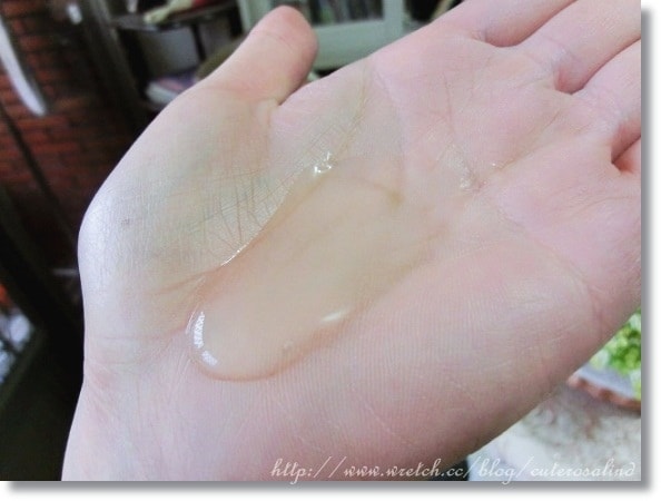 【髮型】美美約會去，利用髮品打造可愛髮型love升溫