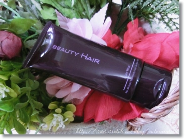 【髮型】美美約會去，利用髮品打造可愛髮型love升溫