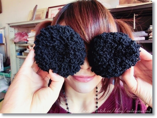 【髮型】美美約會去，利用髮品打造可愛髮型love升溫