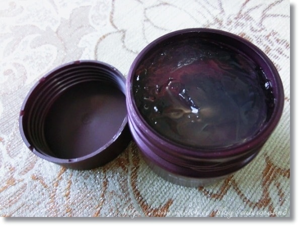 【髮型】美美約會去，利用髮品打造可愛髮型love升溫