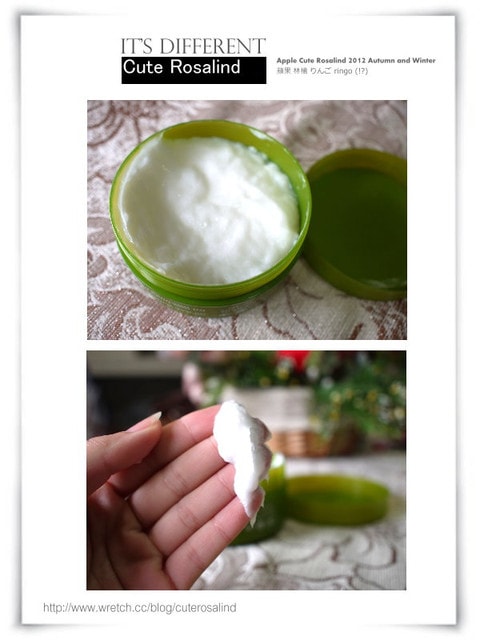 【髮妝】光亮髮質的秘密武器。我的愛用髮品大軍分享☆