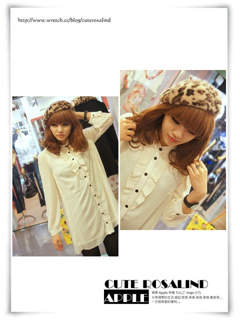 【敗家】初春買不停，近期購入12件敗家品分享♥