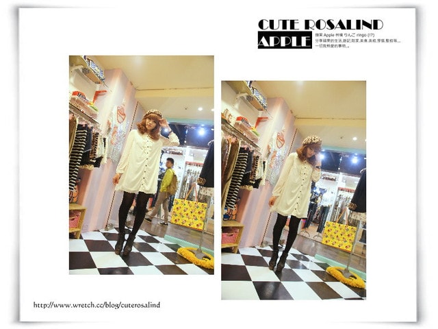 【敗家】初春買不停，近期購入12件敗家品分享♥