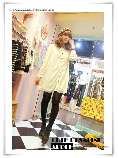 【敗家】初春買不停，近期購入12件敗家品分享♥