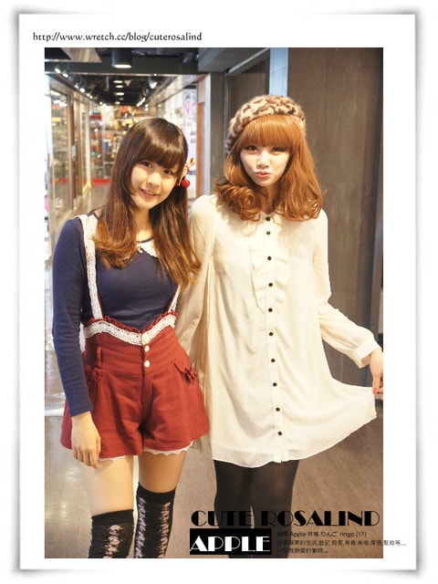 【敗家】初春買不停，近期購入12件敗家品分享♥