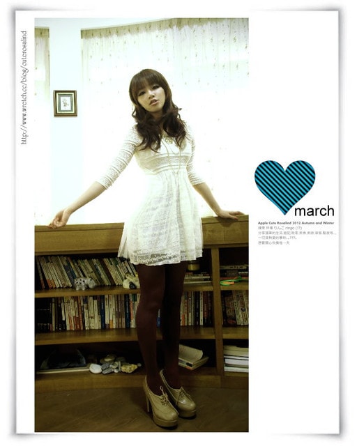 【敗家】初春買不停，近期購入12件敗家品分享♥