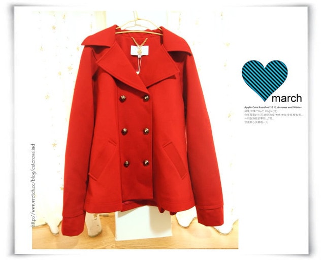 【敗家】初春買不停，近期購入12件敗家品分享♥