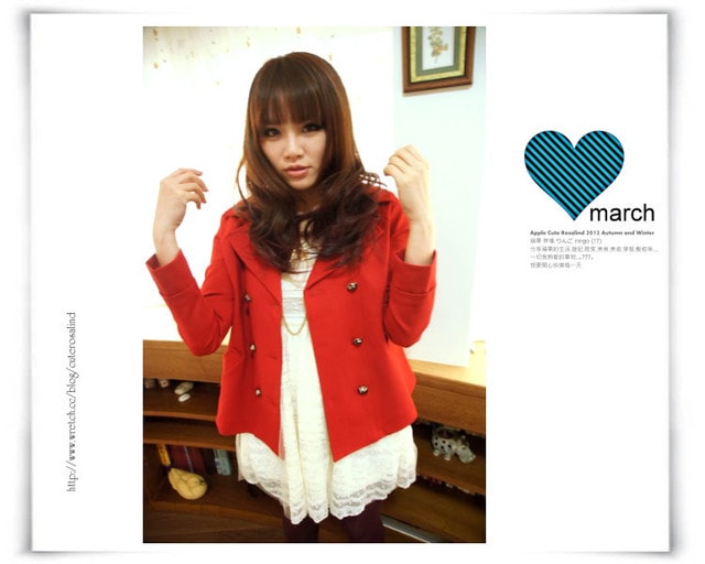 【敗家】初春買不停，近期購入12件敗家品分享♥