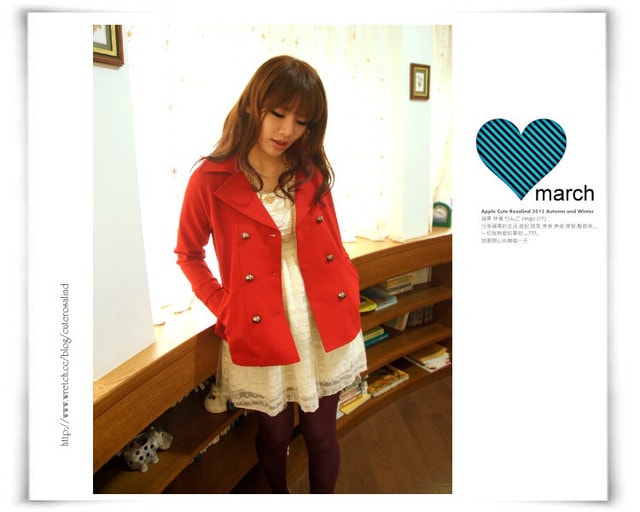 【敗家】初春買不停，近期購入12件敗家品分享♥