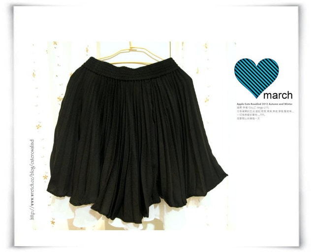 【敗家】初春買不停，近期購入12件敗家品分享♥