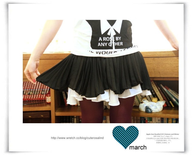 【敗家】初春買不停，近期購入12件敗家品分享♥