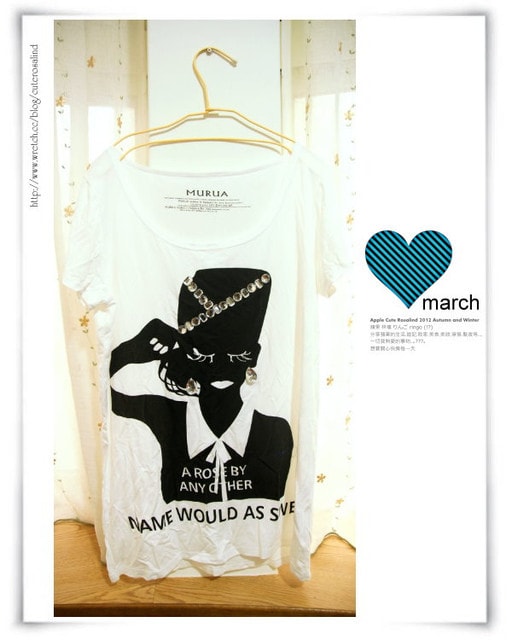 【敗家】初春買不停，近期購入12件敗家品分享♥