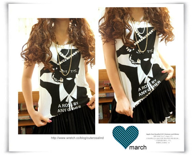 【敗家】初春買不停，近期購入12件敗家品分享♥