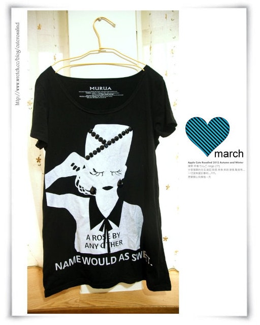 【敗家】初春買不停，近期購入12件敗家品分享♥