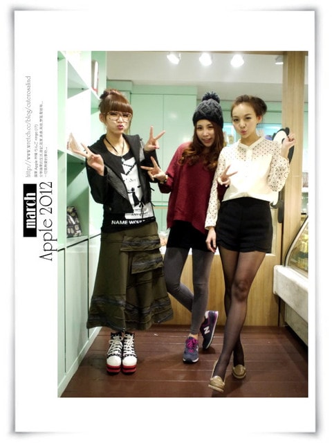 【敗家】初春買不停，近期購入12件敗家品分享♥