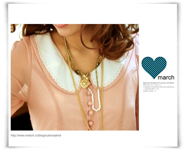 【敗家】初春買不停，近期購入12件敗家品分享♥