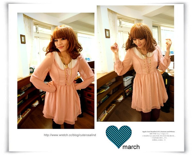 【敗家】初春買不停，近期購入12件敗家品分享♥