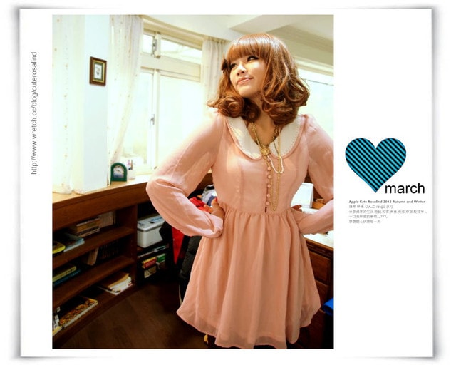 【敗家】初春買不停，近期購入12件敗家品分享♥