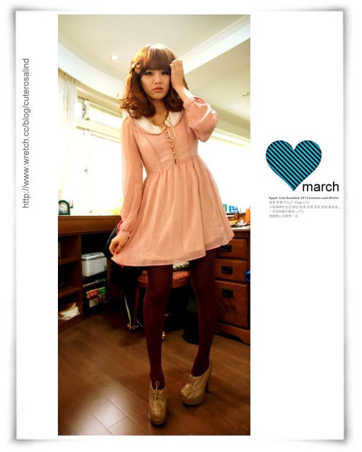 【敗家】初春買不停，近期購入12件敗家品分享♥