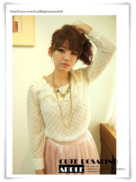 【敗家】初春買不停，近期購入12件敗家品分享♥