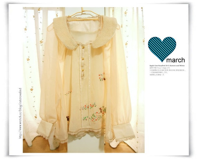 【敗家】初春買不停，近期購入12件敗家品分享♥