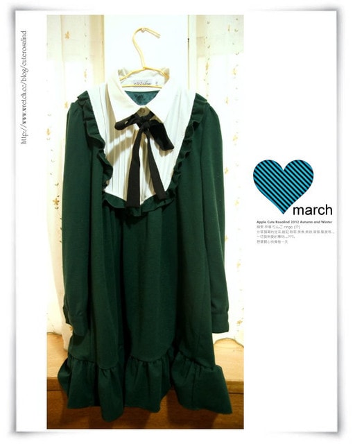 【敗家】初春買不停，近期購入12件敗家品分享♥