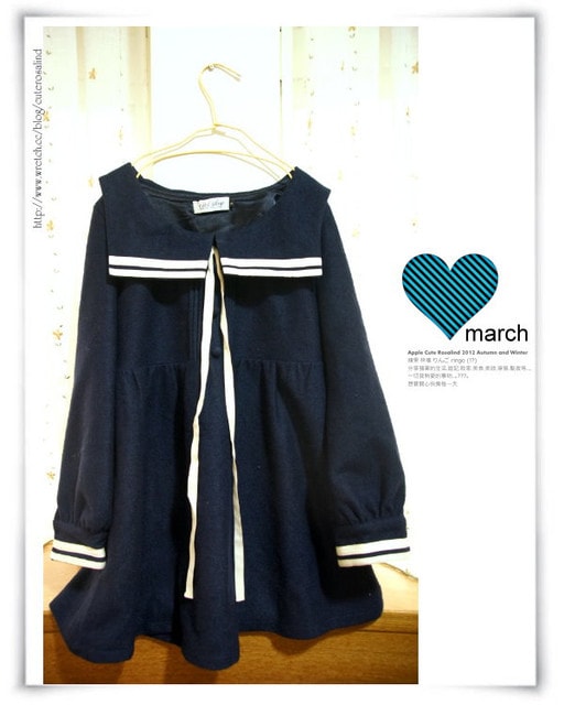 【敗家】初春買不停，近期購入12件敗家品分享♥