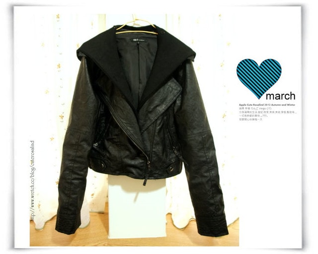 【敗家】初春買不停，近期購入12件敗家品分享♥