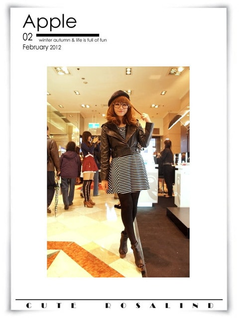 【敗家】初春買不停，近期購入12件敗家品分享♥