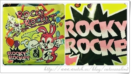 【活動】蘋果de一日店長&娃娃的二手拍，希望妳們來玩♥