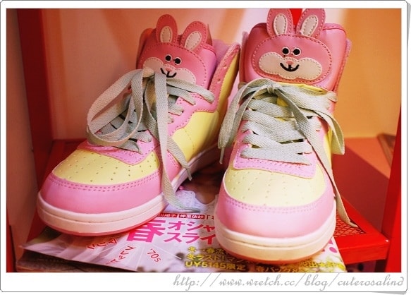 【活動】蘋果de一日店長&娃娃的二手拍，希望妳們來玩♥