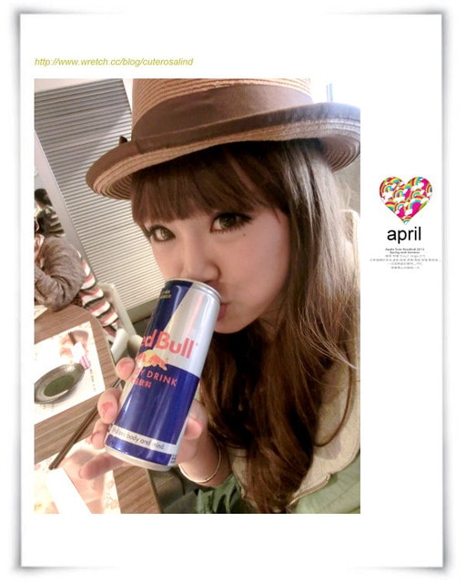 【活動】玩得很開心♥熱鬧有趣的ROCKY一日店長分享文 ♫