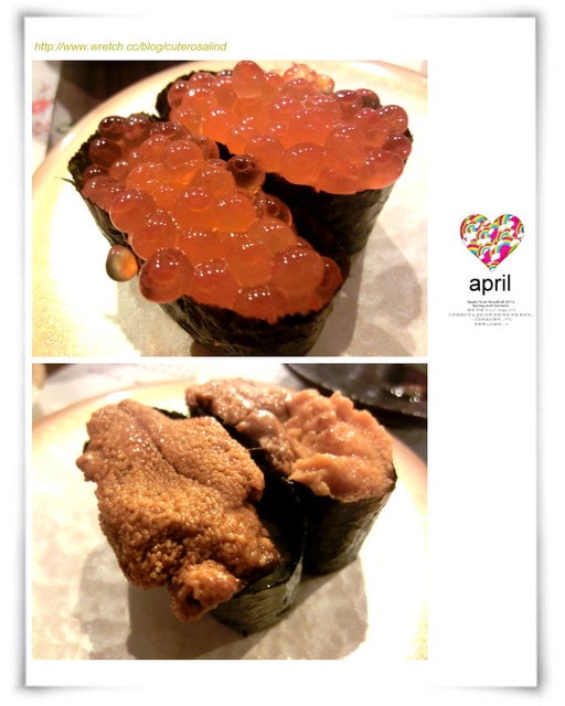 【活動】玩得很開心♥熱鬧有趣的ROCKY一日店長分享文 ♫