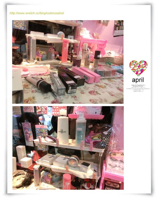 【活動】玩得很開心♥熱鬧有趣的ROCKY一日店長分享文 ♫