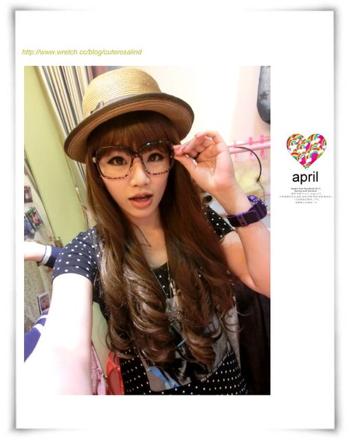 【活動】玩得很開心♥熱鬧有趣的ROCKY一日店長分享文 ♫