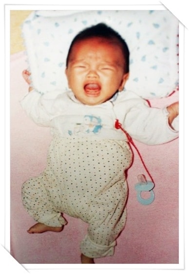 【變身】就是要越來越白皙動人。我的美白進化史❤