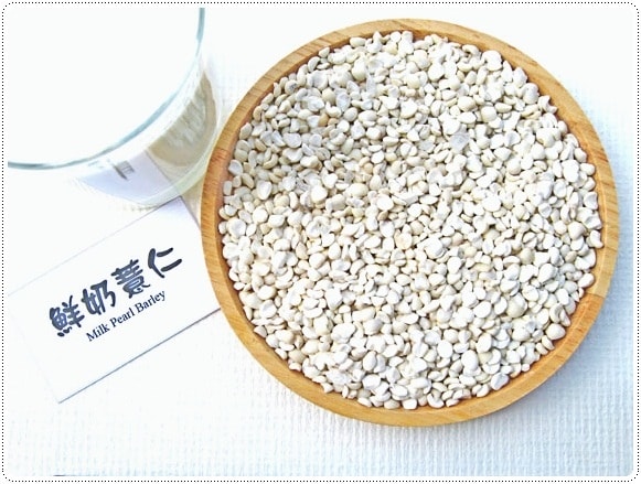 【變身】就是要越來越白皙動人。我的美白進化史❤