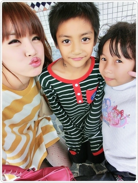 【變身】就是要越來越白皙動人。我的美白進化史❤