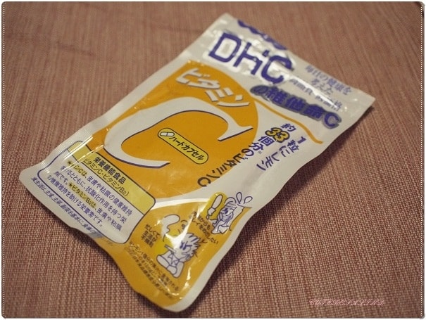 【變身】就是要越來越白皙動人。我的美白進化史❤