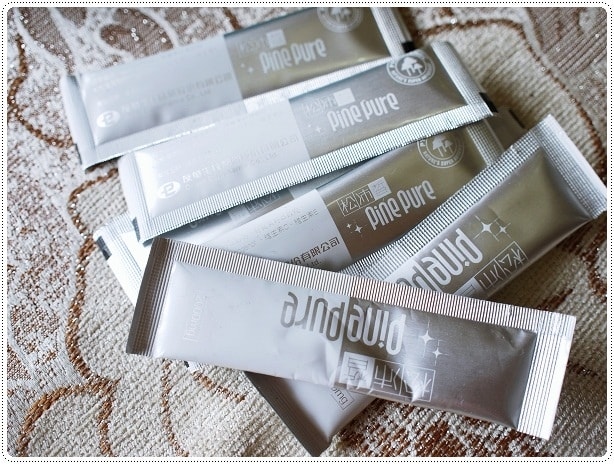 【變身】就是要越來越白皙動人。我的美白進化史❤