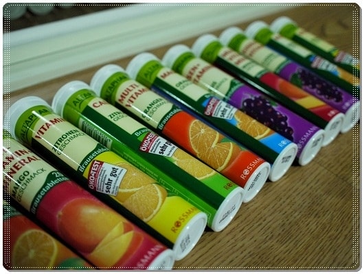 【變身】就是要越來越白皙動人。我的美白進化史❤