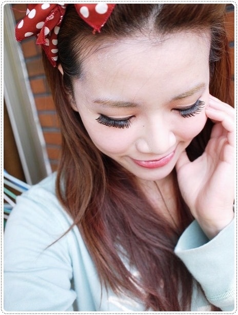 【變身】就是要越來越白皙動人。我的美白進化史❤