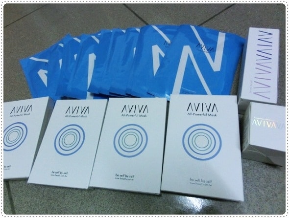 【變身】就是要越來越白皙動人。我的美白進化史❤