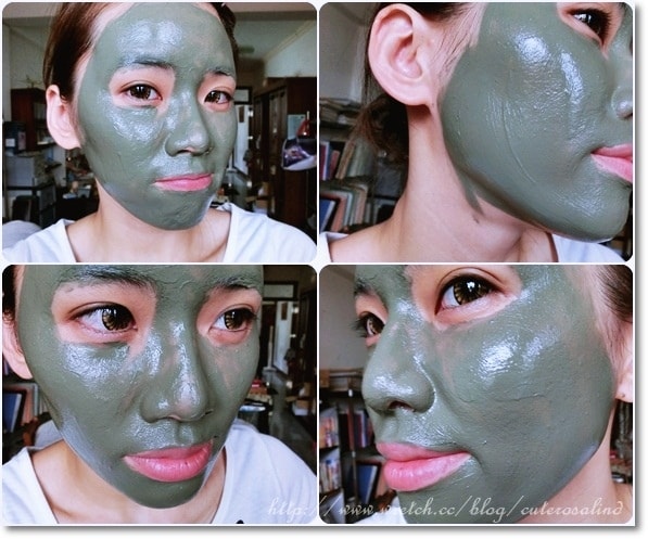 【變身】就是要越來越白皙動人。我的美白進化史❤