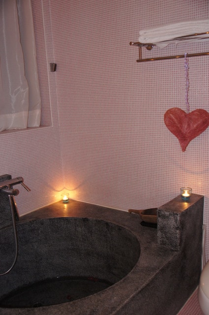 【變身】就是要越來越白皙動人。我的美白進化史❤