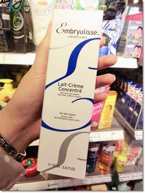 【逛街】挖寶天堂★有北上一定要來逛逛的86忠孝店